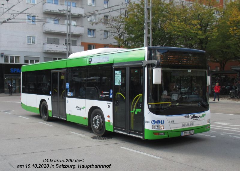 S 299SJ